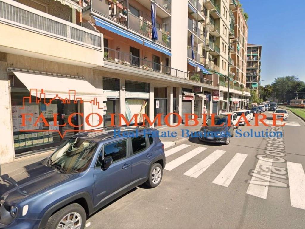 immagine annuncio 3 di 4