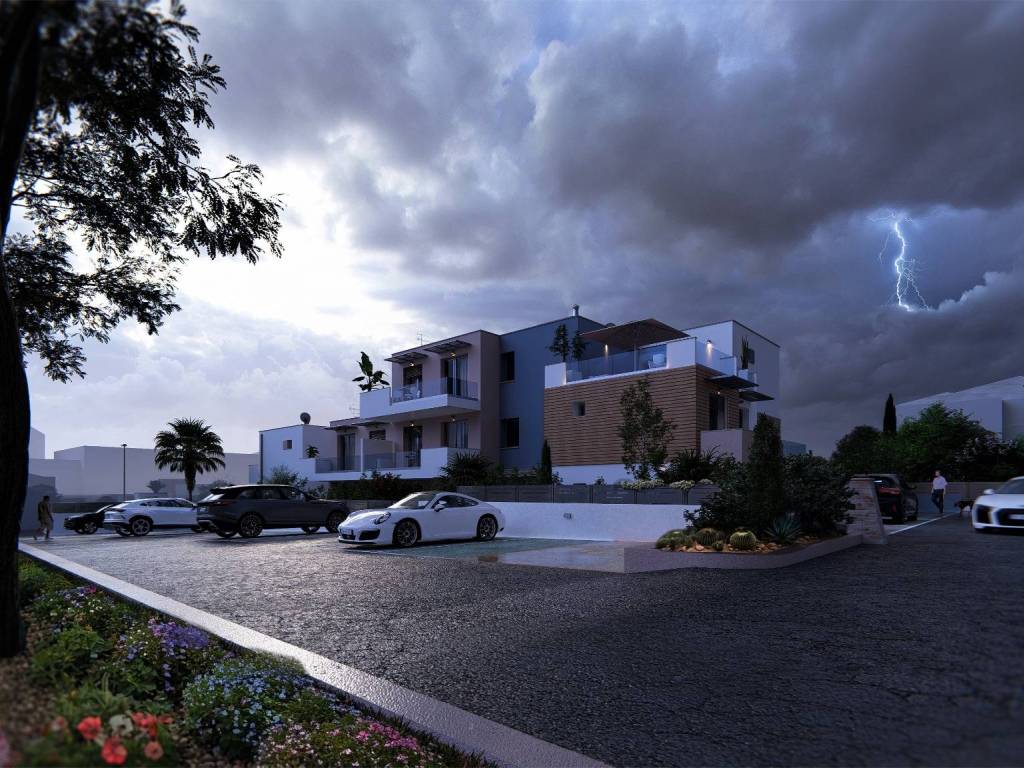 immagine annuncio 1 di 4