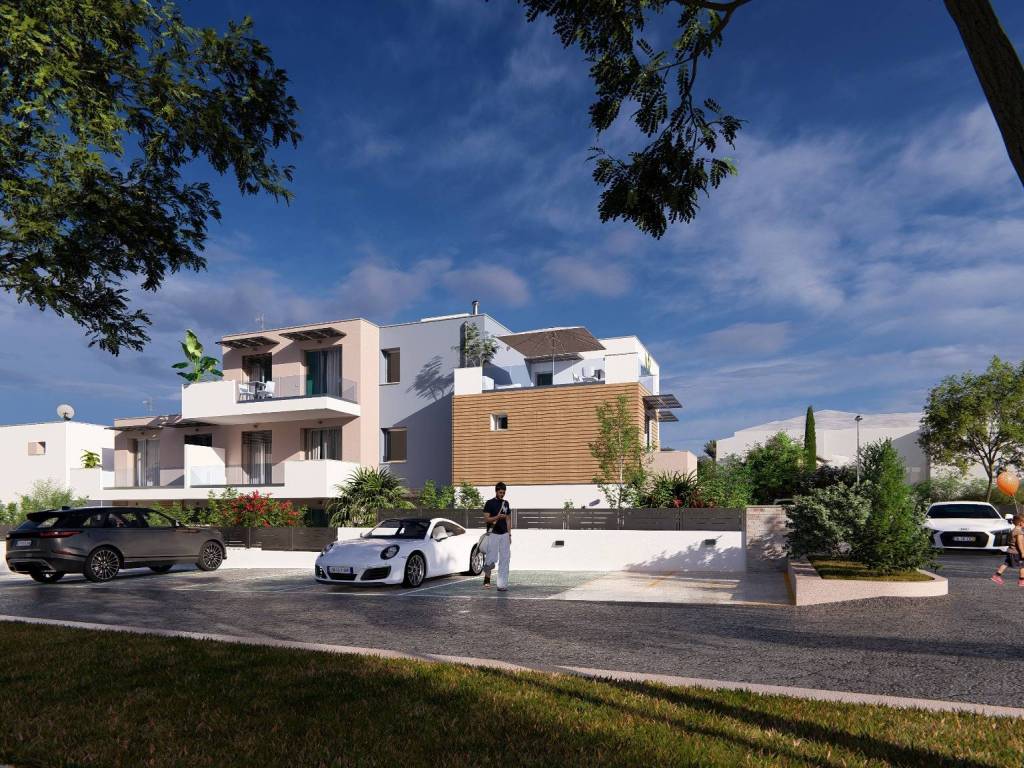 immagine annuncio 3 di 4