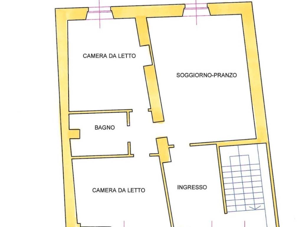 immagine annuncio 4 di 5