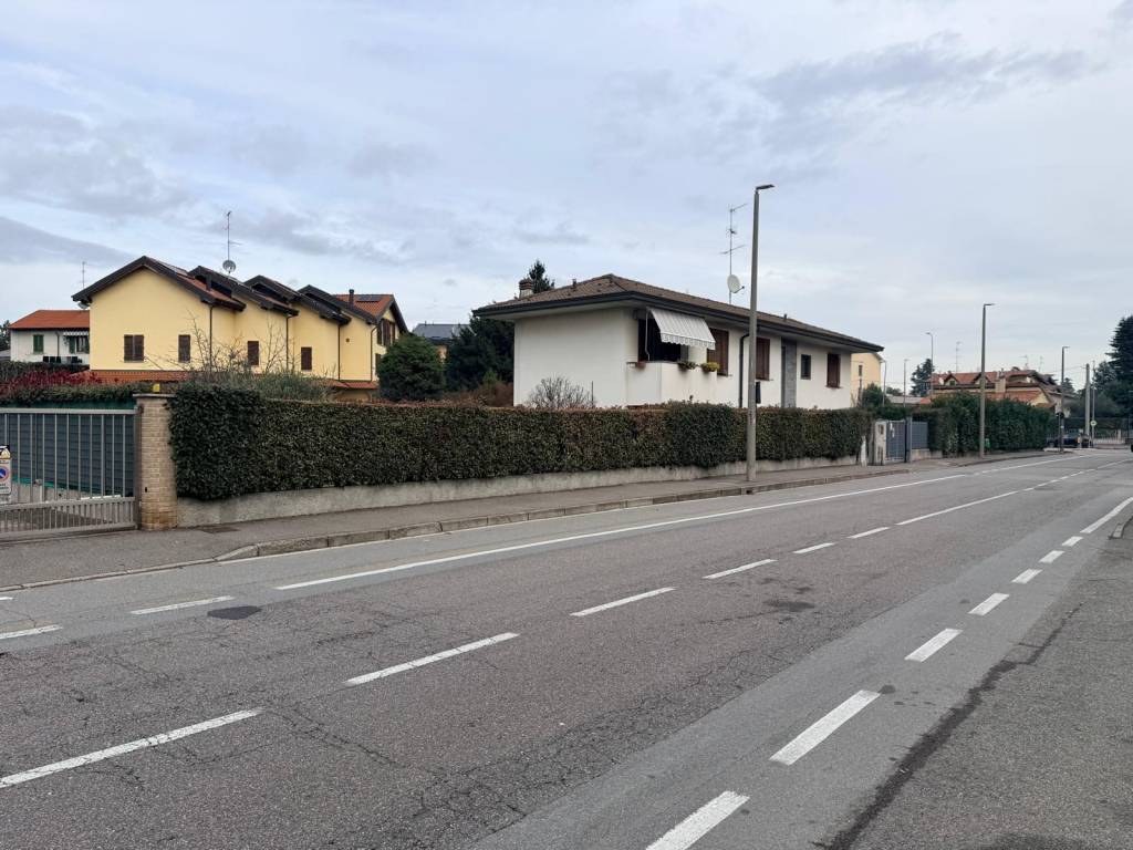 immagine annuncio 1 di 2