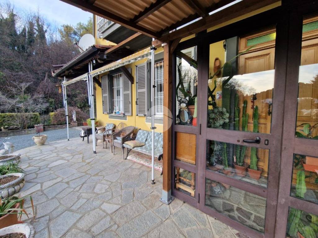 immagine annuncio 3 di 5