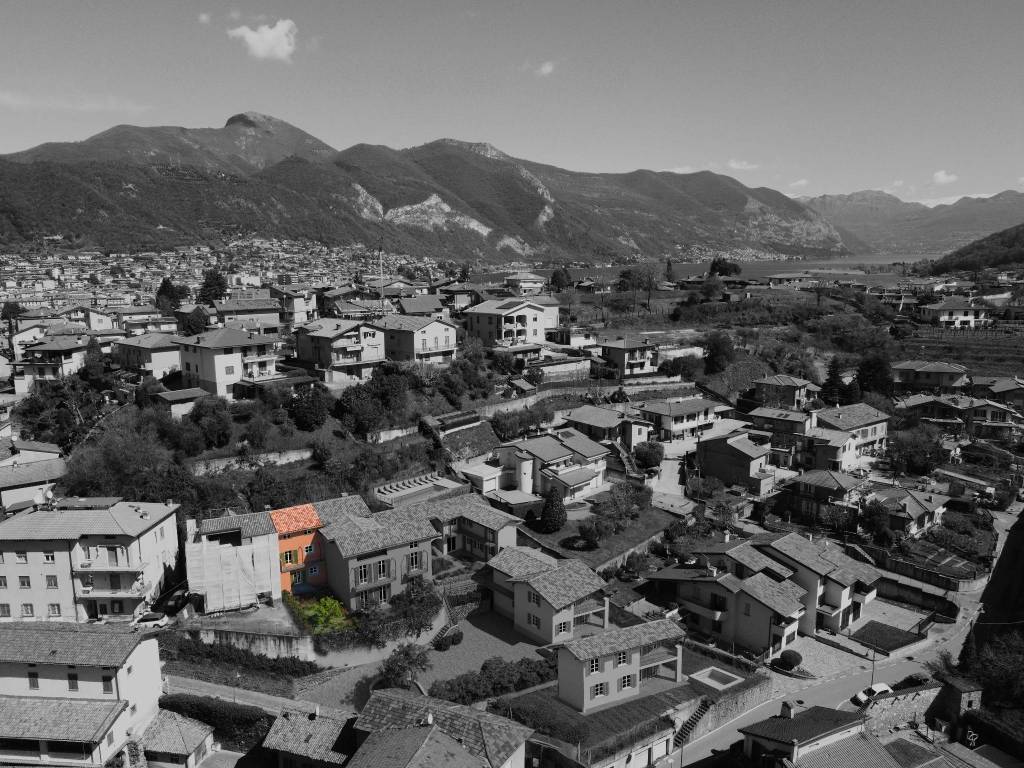 immagine annuncio 3 di 4