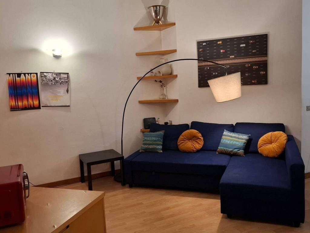 immagine annuncio 2 di 5