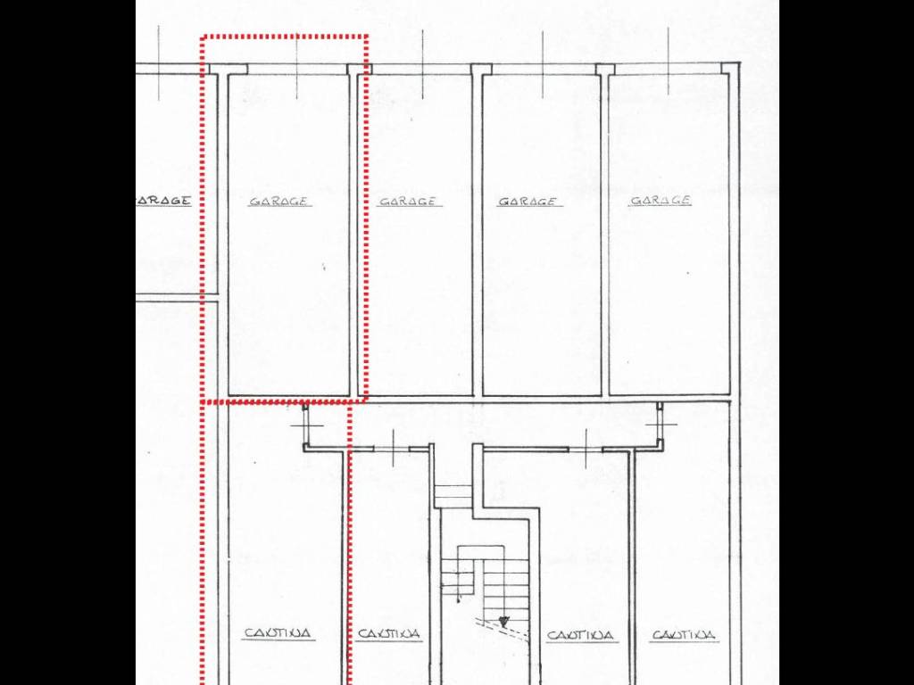 immagine annuncio 1 di 2
