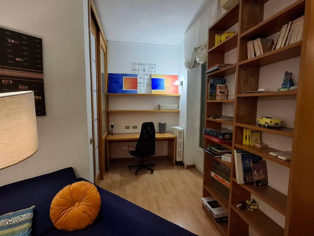 immagine annuncio 4 di 5