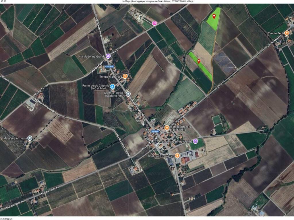 immagine annuncio 3 di 4