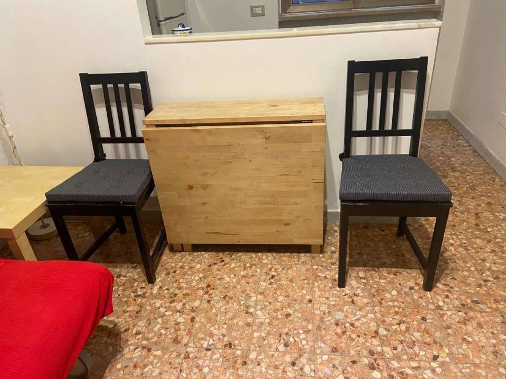 immagine annuncio 4 di 5