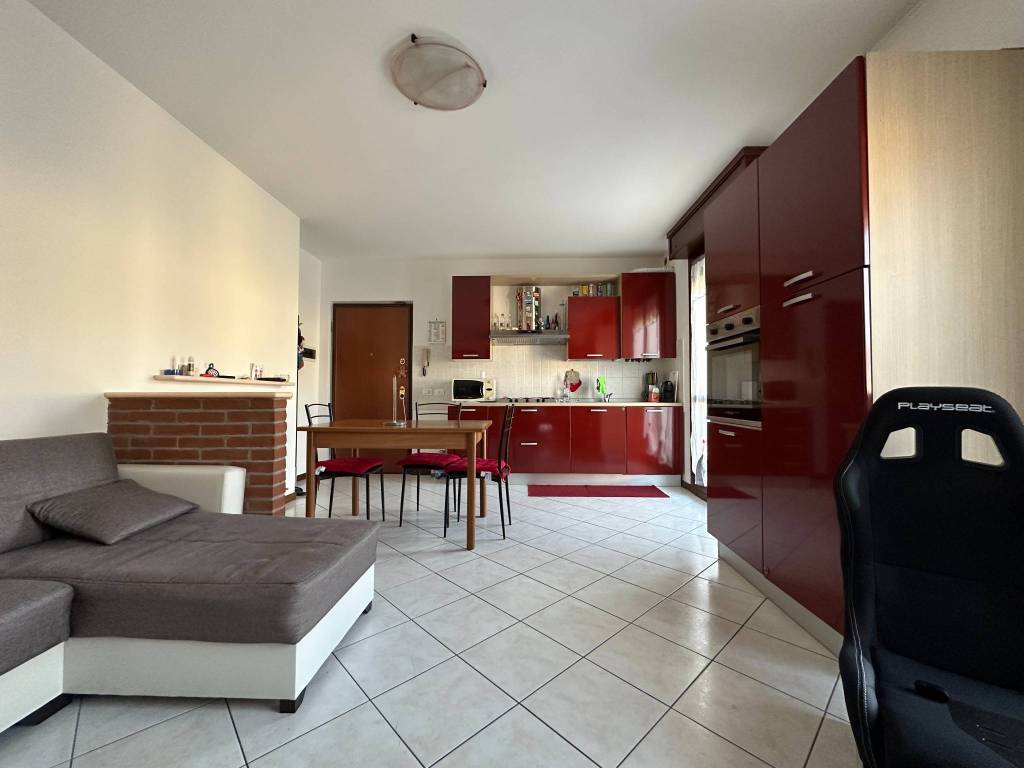 immagine annuncio 1 di 5