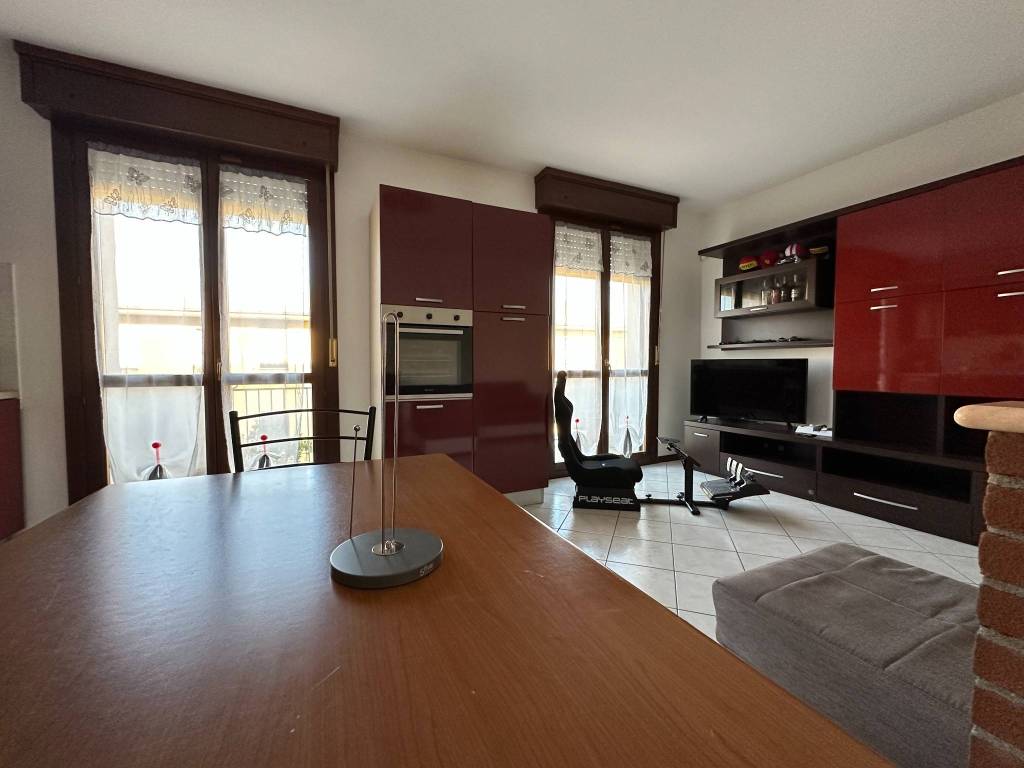 immagine annuncio 3 di 5