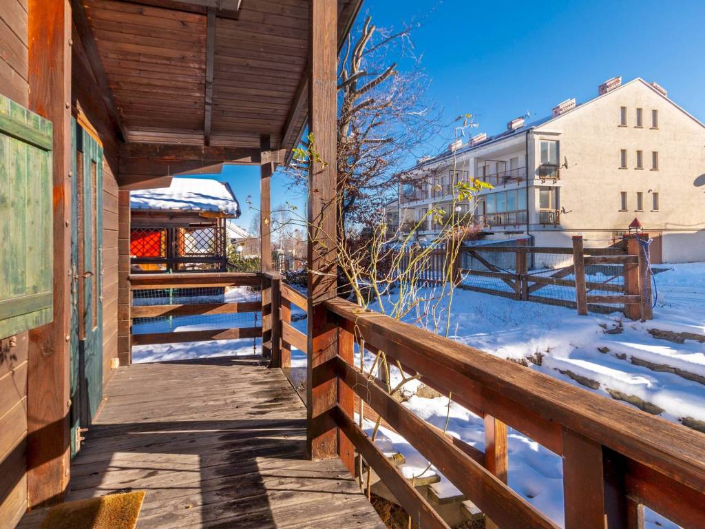 immagine annuncio 1 di 5