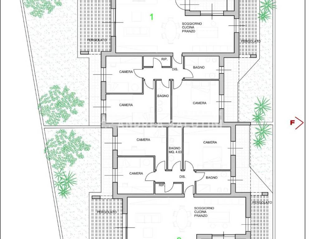 immagine annuncio 4 di 5