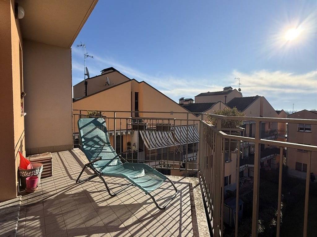 immagine annuncio 4 di 5