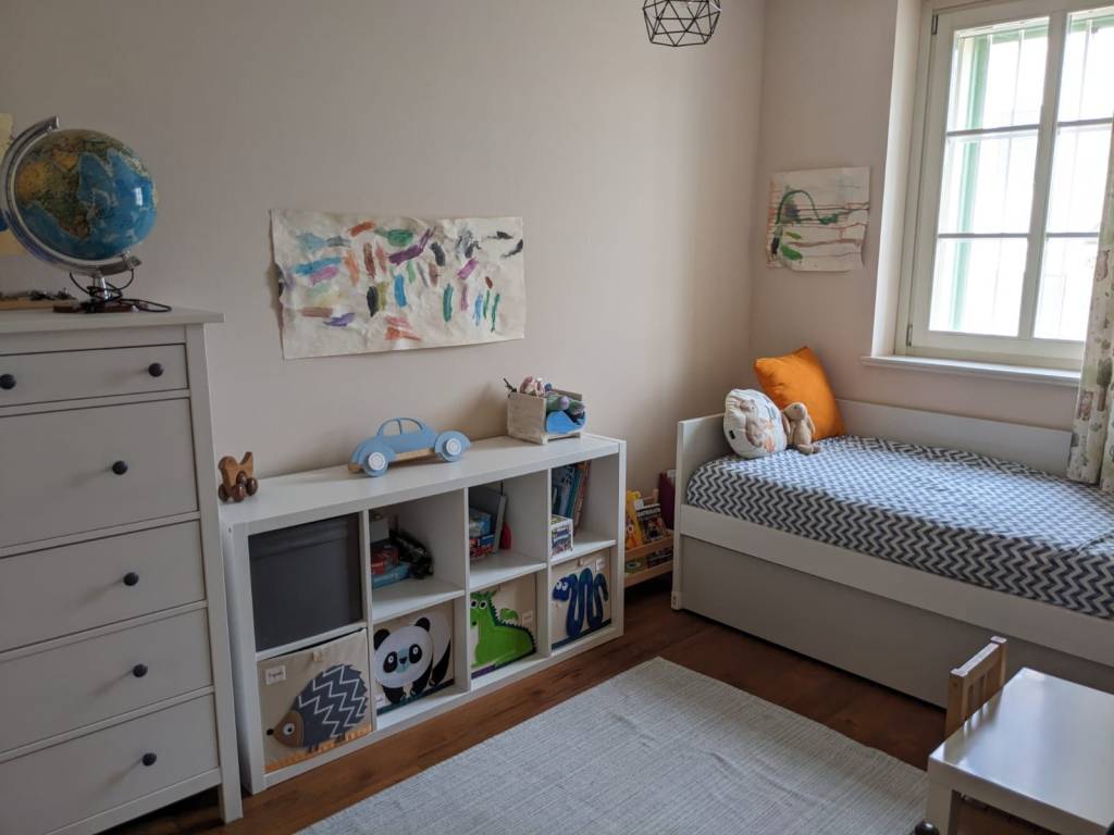 immagine annuncio 4 di 5