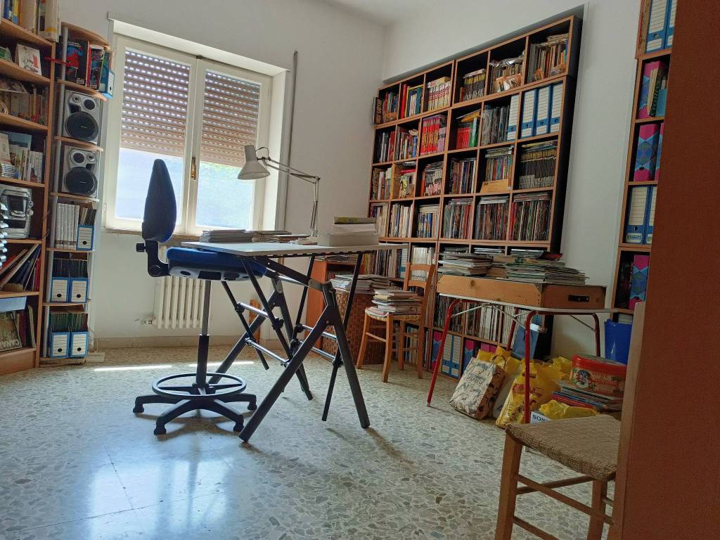 immagine annuncio 2 di 5