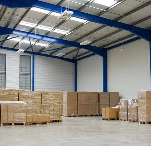 immagine annuncio 1 di 3