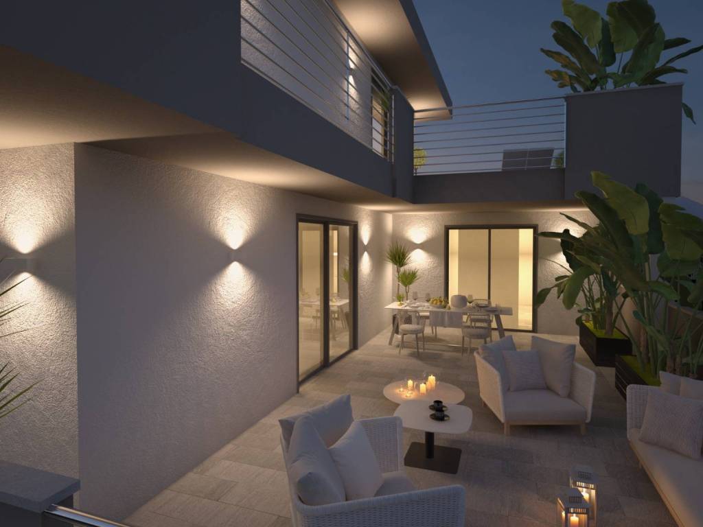 immagine annuncio 2 di 4