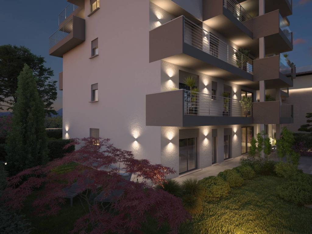 immagine annuncio 3 di 4