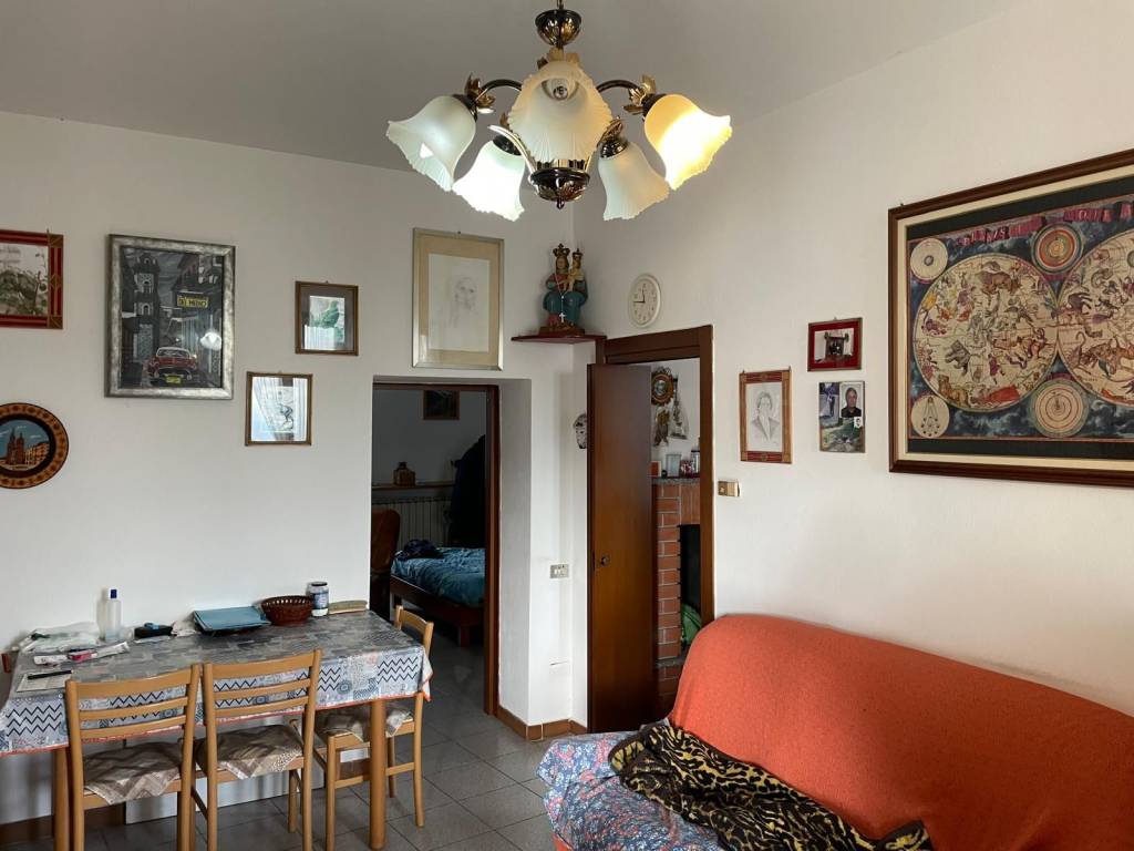 immagine annuncio 3 di 4