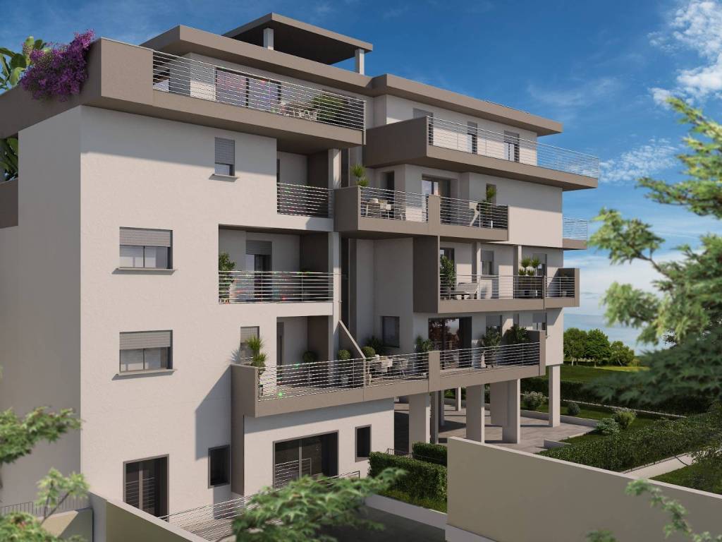 immagine annuncio 1 di 4