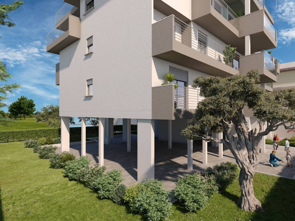 immagine annuncio 2 di 4