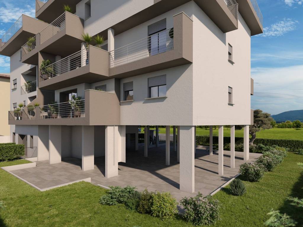 immagine annuncio 3 di 4