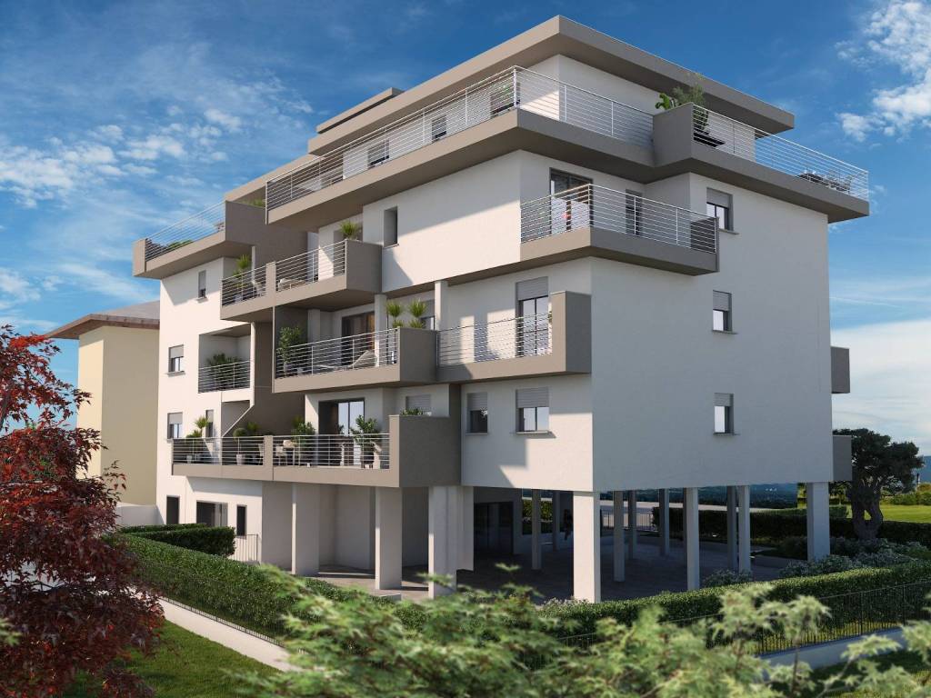 immagine annuncio 1 di 4