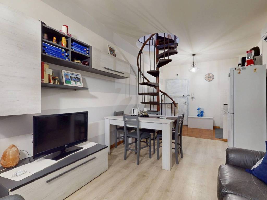 immagine annuncio 4 di 5