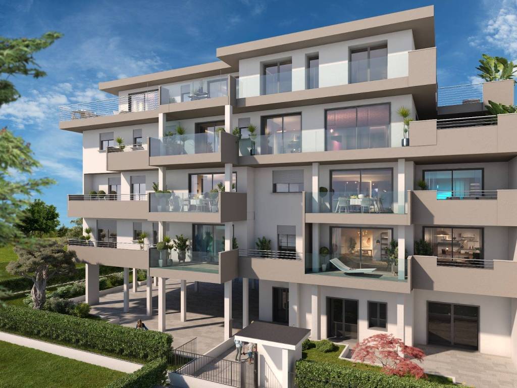 immagine annuncio 2 di 4