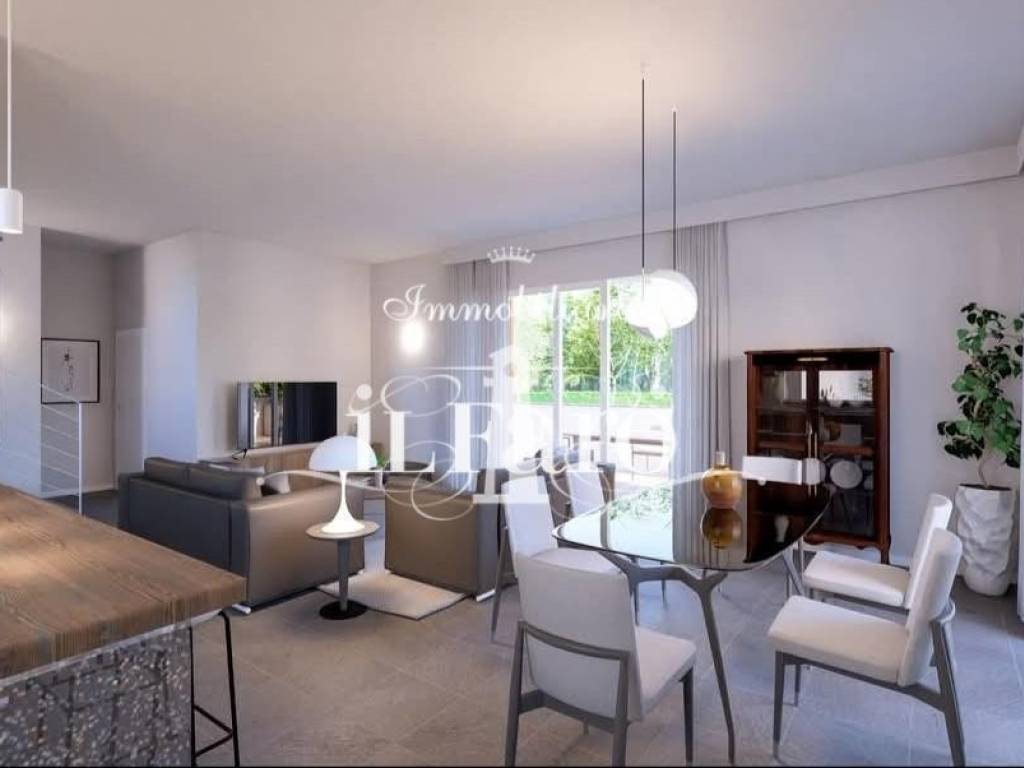 casa indipendente in vendita a Pisa in zona Porta a Lucca