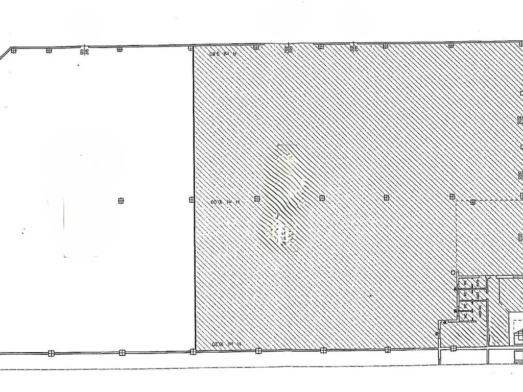 immagine annuncio 3 di 4