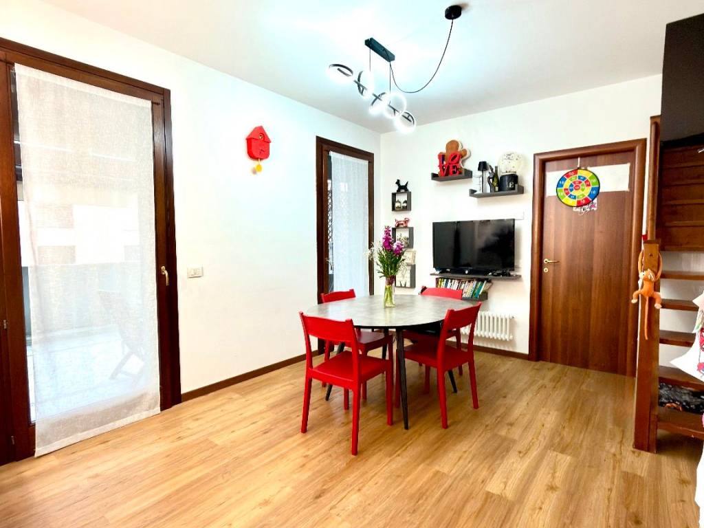 immagine annuncio 3 di 5