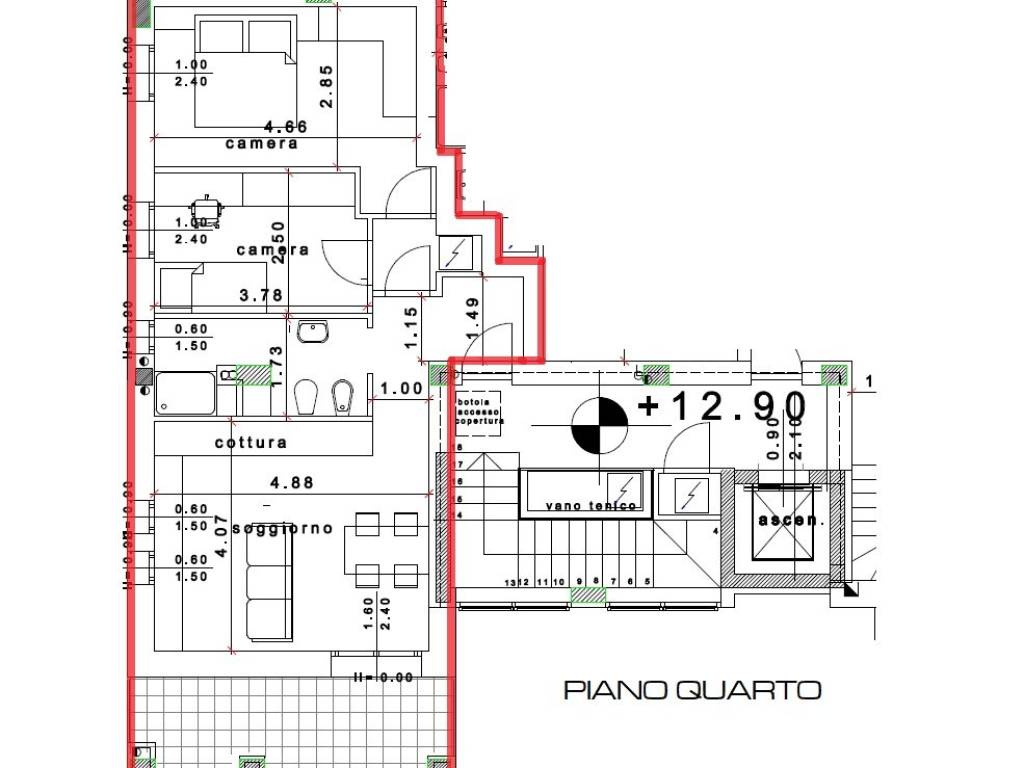 immagine annuncio 3 di 5