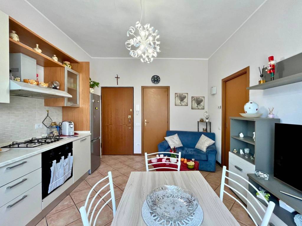 immagine annuncio 4 di 5