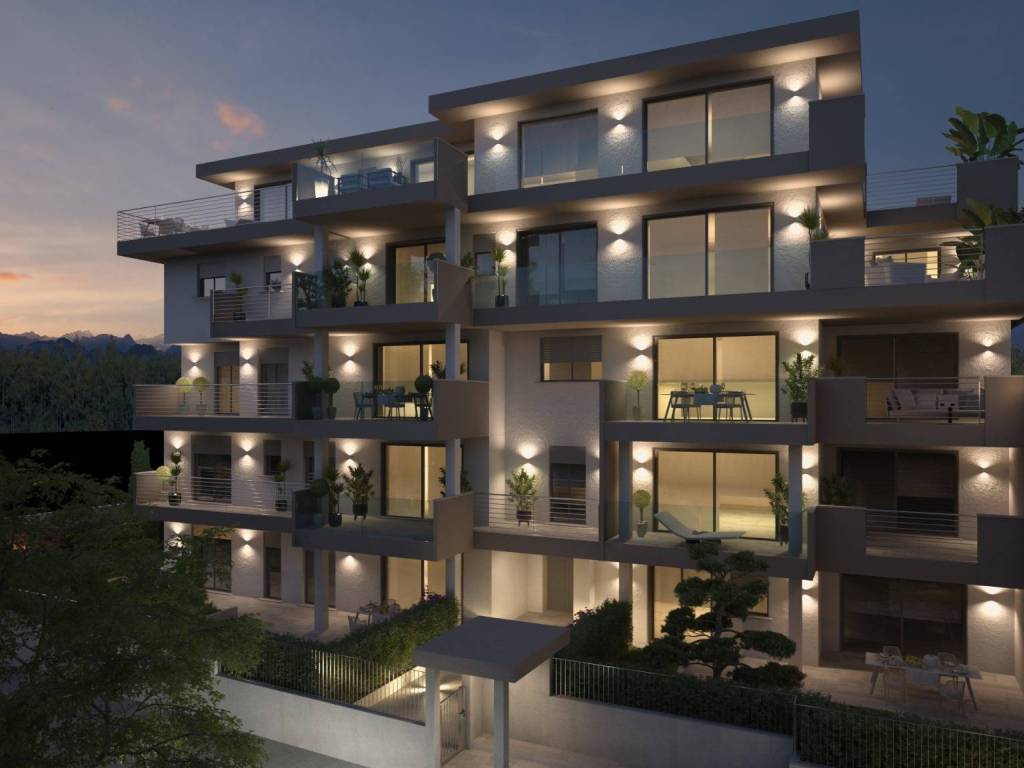 immagine annuncio 3 di 4