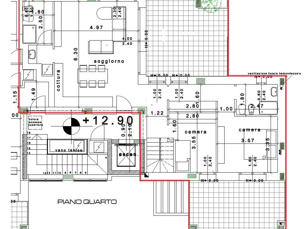 immagine annuncio 3 di 5