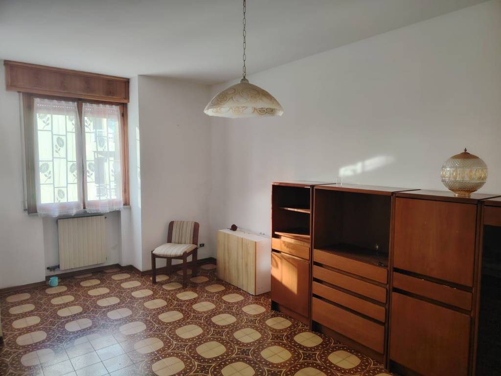 immagine annuncio 2 di 3