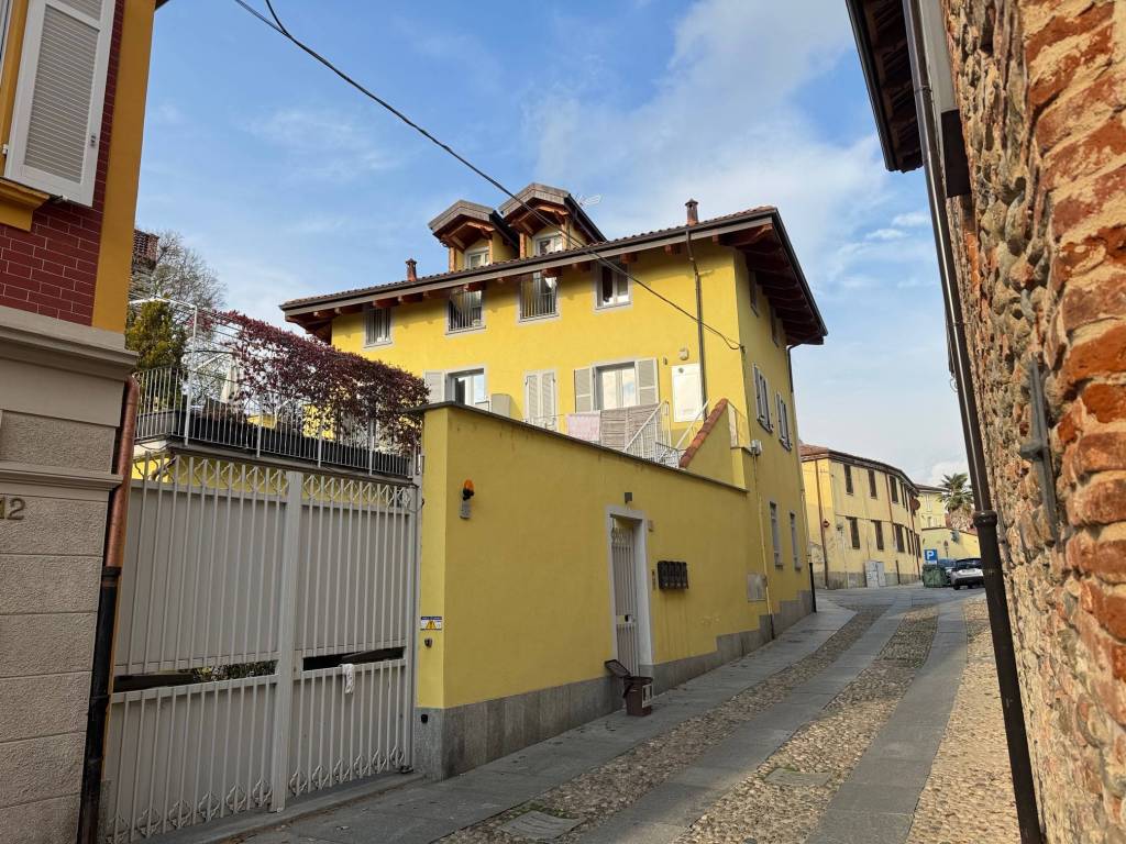 immagine annuncio 2 di 5