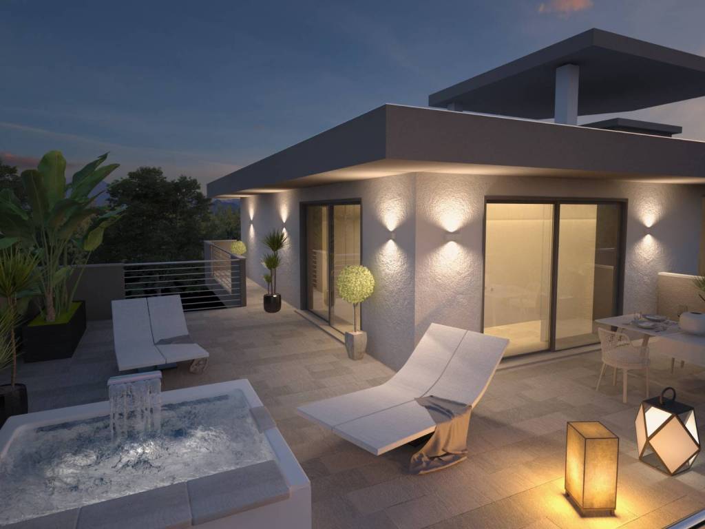 immagine annuncio 1 di 4