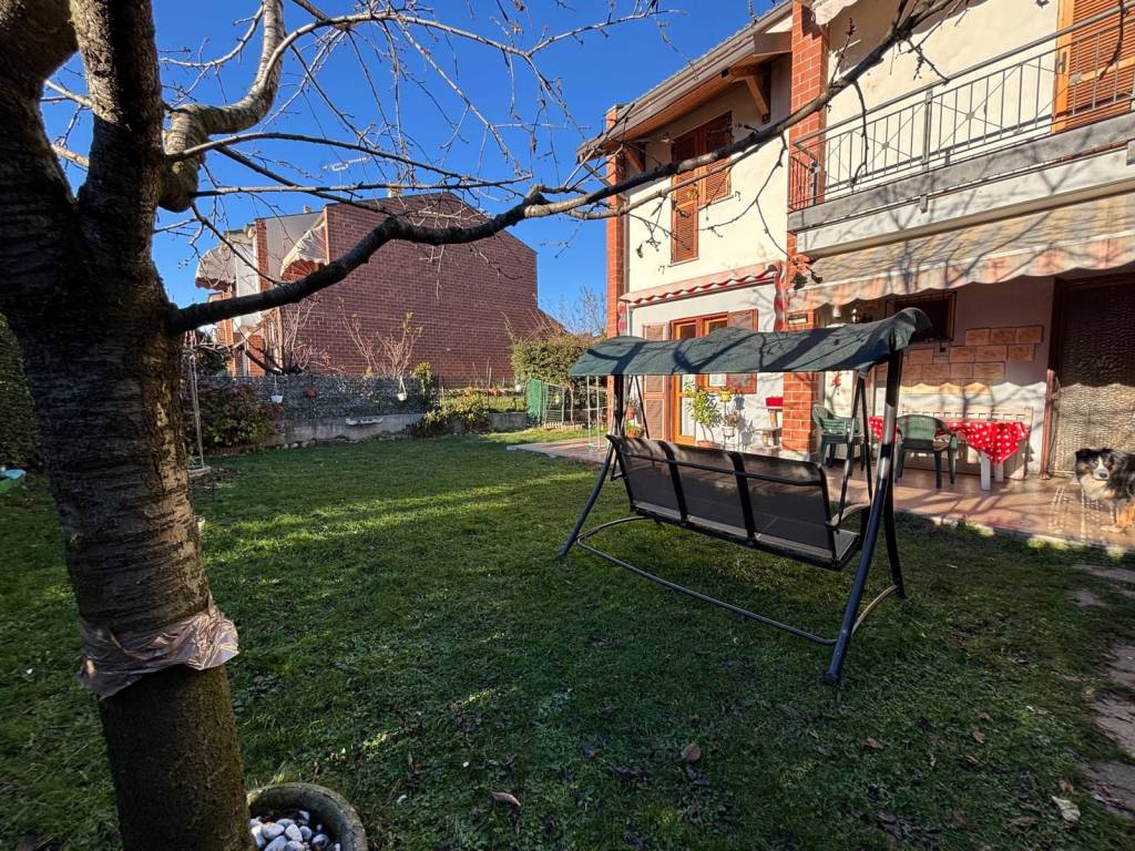 immagine annuncio 2 di 5