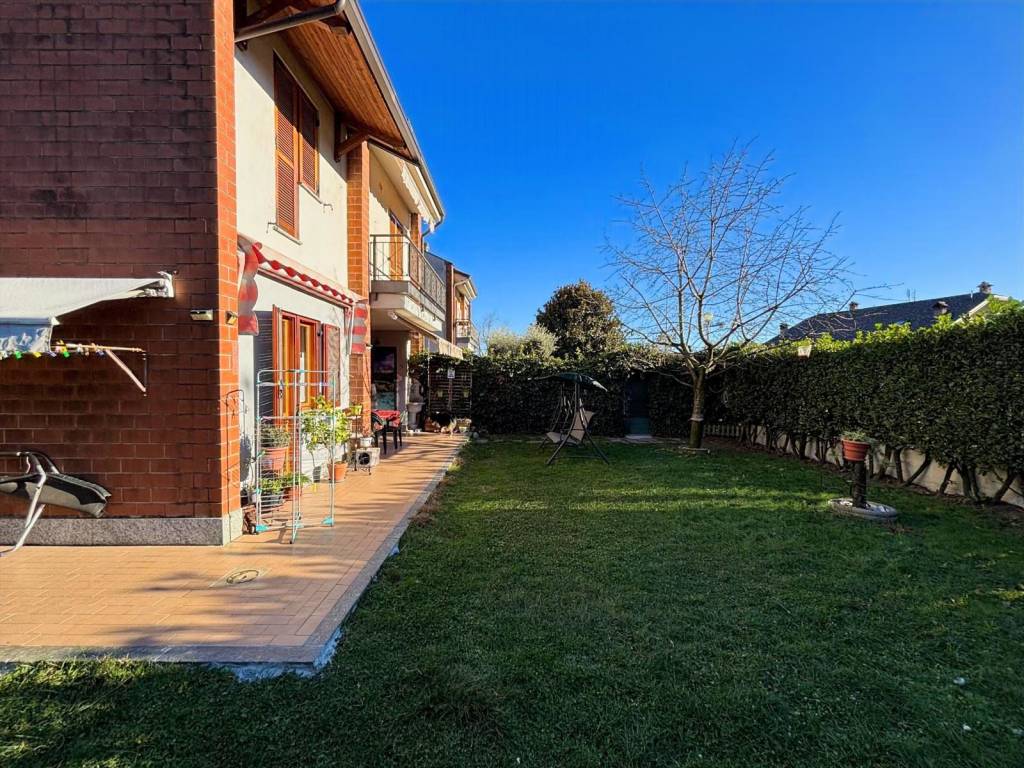 immagine annuncio 3 di 5