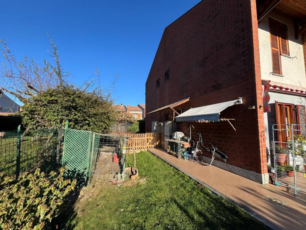 immagine annuncio 4 di 5