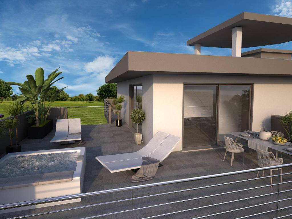 immagine annuncio 1 di 3