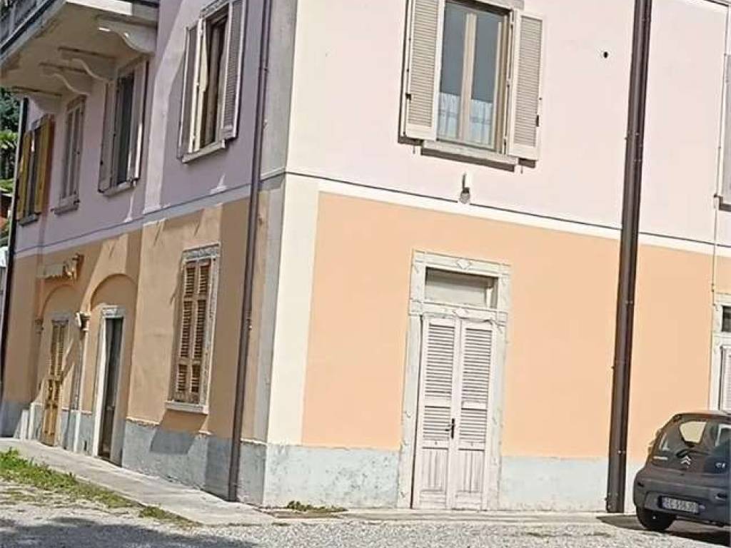 immagine annuncio 1 di 2