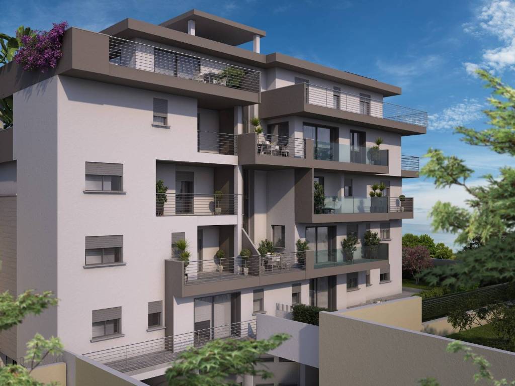 immagine annuncio 1 di 3