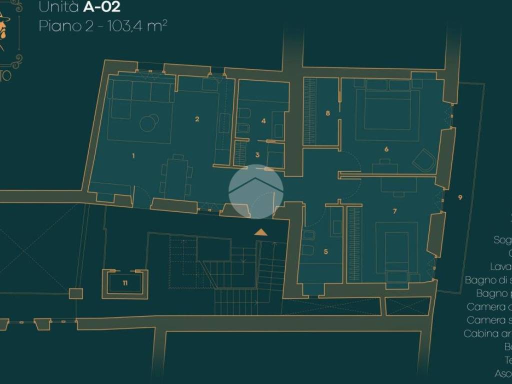 immagine annuncio 3 di 4