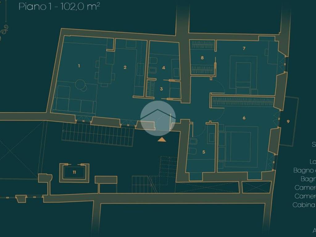 immagine annuncio 4 di 5