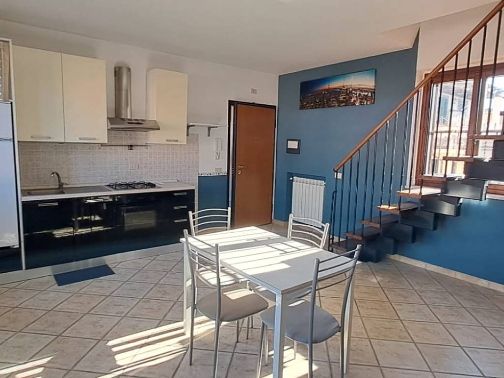 immagine annuncio 4 di 5