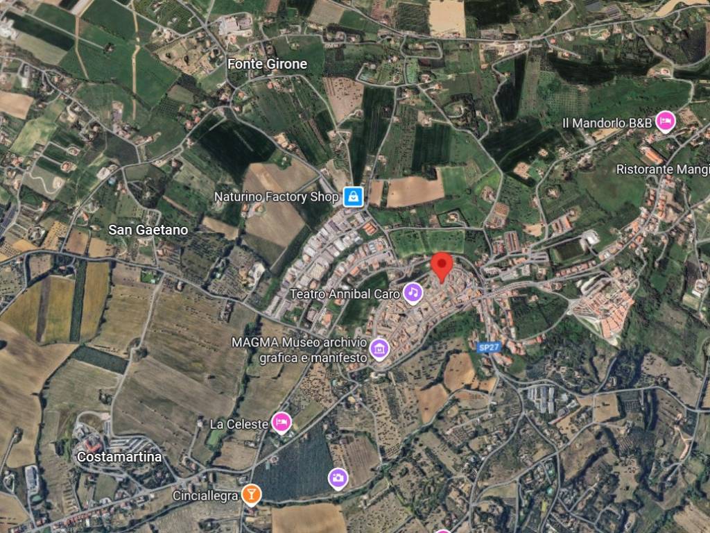 immagine annuncio 4 di 5