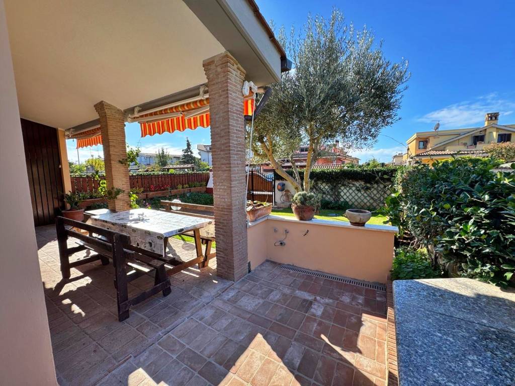 immagine annuncio 1 di 5